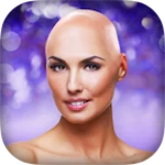 Logo of Bald Head android Application 